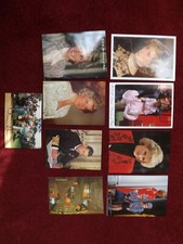 Various Royal Family Postcards. Please choose (HC1328)
