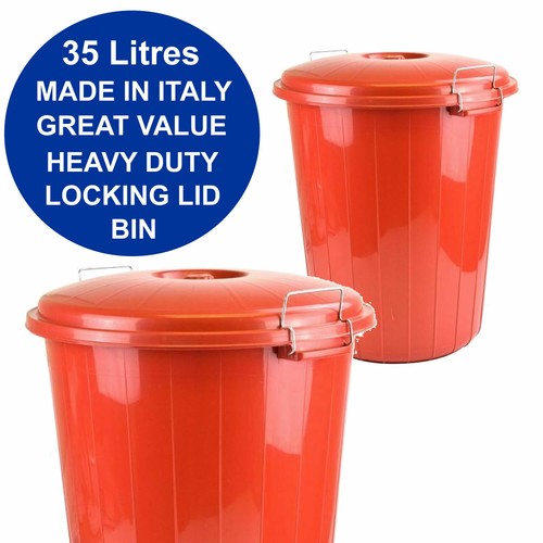35l heavy duty garden - heavy, waste