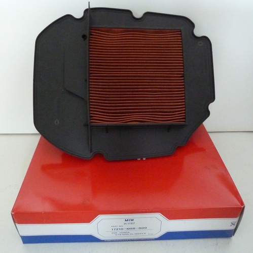 Meiwa air filter - air, cleaner