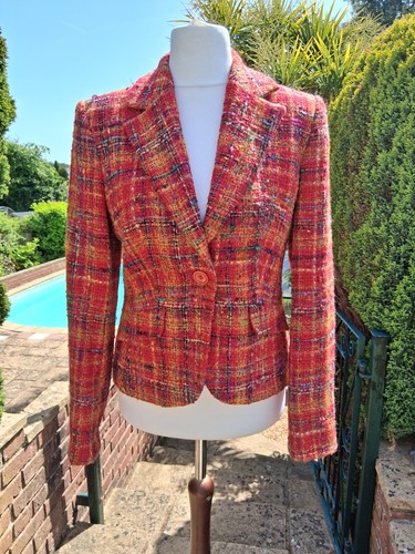 Claudia strater luxury wool - claudia,