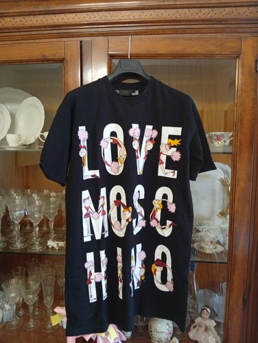 Women dress - women's,