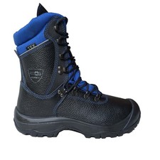 Treehog Extreme Waterproof