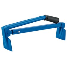 Draper Brick & Block Lifting