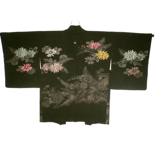 1960s vintage japanese - 1960s,