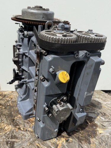 Yamaha f80betl 6d7 6d8 - yamaha,