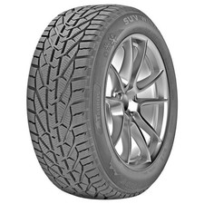 195/50 r15 82H 3PMSF M+S
