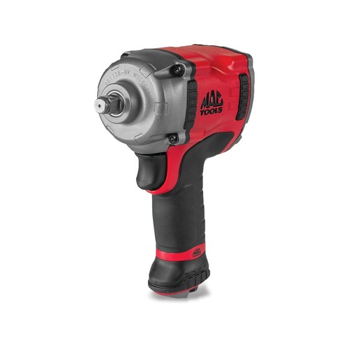 Mac tools mpf980501 - tools,