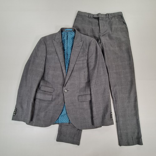 Ventuno mens two piece - 21,
