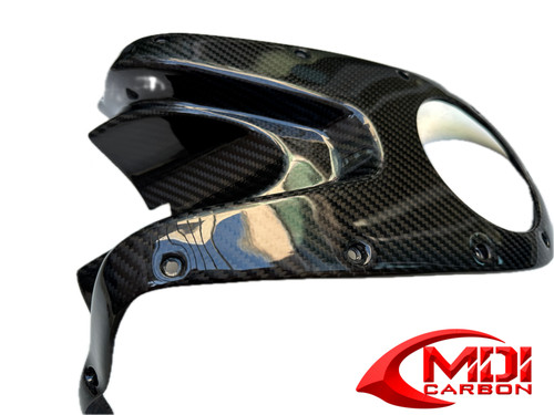 Ducati monster 696 - 696,, 796,