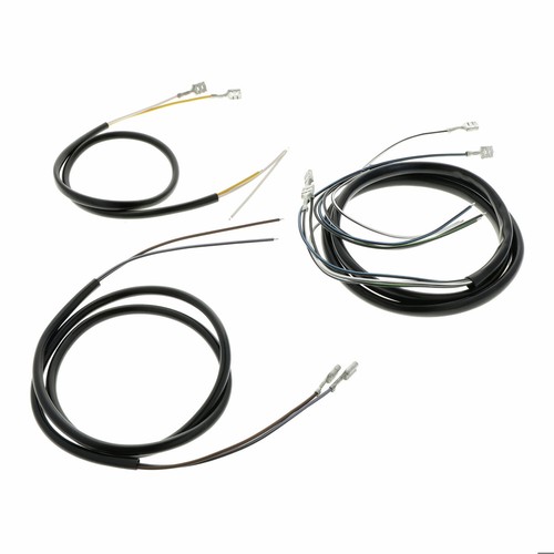 Wiring harness for - harness, switch