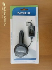 NOKIA fm Radio Transmitter for