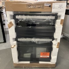 Hotpoint dih10dix double - hotpoint,