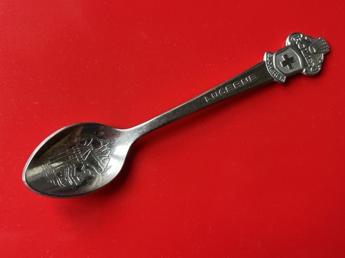 Rolex bucherer collectable - bucherer,