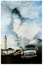 Vintage 1960s - , 🚗