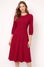 HOBBS London Women’s Indi