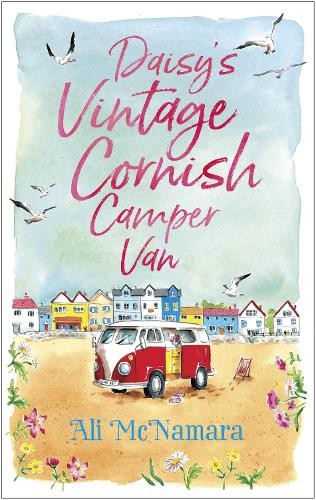 Daisy vintage cornish - daisy's,