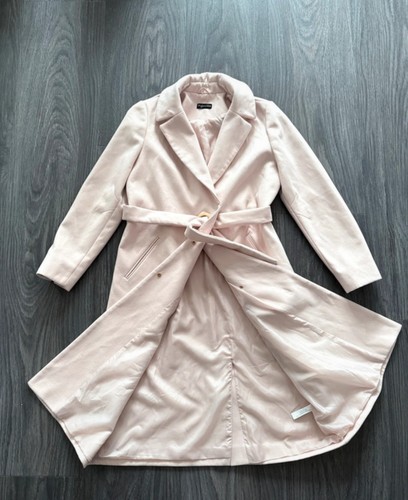 Myleene klass dusty - dusty, pink