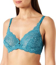Triumph Women's Amourette Bra