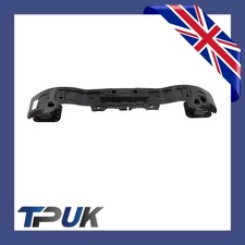 Ford Transit Mk8 Front Bumper
