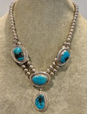 Native American Navajo