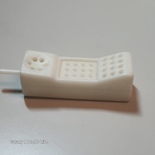 VTG Sindy doll accessory