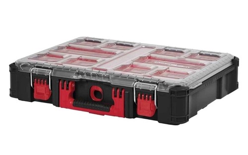 Milwaukee 4932464082 packout - 4932464082,