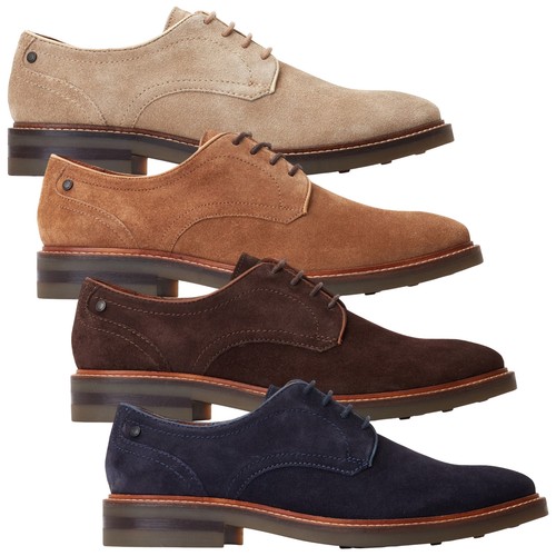 Base london mens - london, mawley