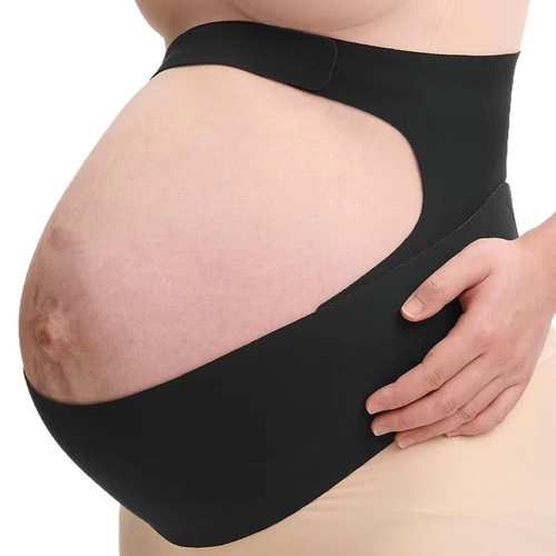 Adjustable pregnant support - adjustable,