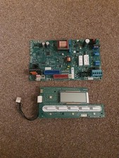 Glowworm Ultracom 2 ,30 Cxi