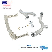 For 2024 Jaguar XE XF XJ