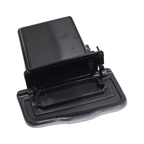 7413060090 for toyota - toyota, rear