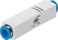 Festo 193635