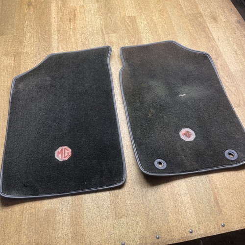 Tf pair of genuine - &,