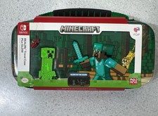 NEW PDP Nintendo Switch REALMz