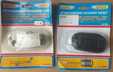 AccuMate Optimate TM68 LEAD