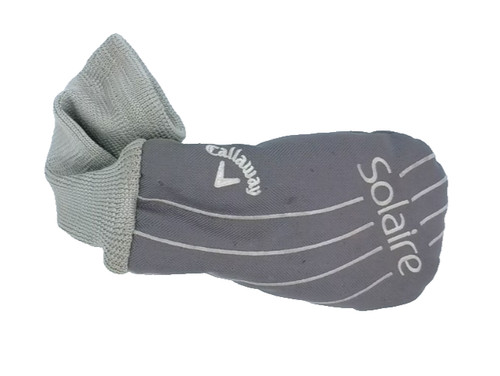 Callaway solaire hybrid - callaway,