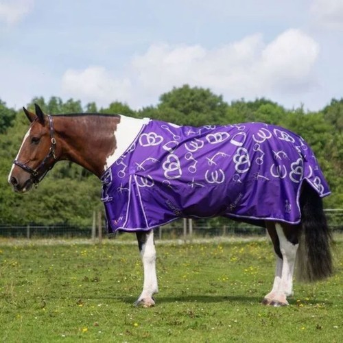 Gallop bits luck - gallop,