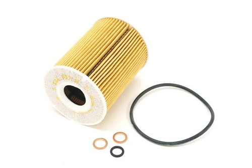 Bmw e60 e61n e63 - e61n,