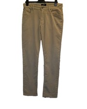 Hackett London Bespoke Jeans