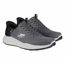 Skechers Men's Swift Fit