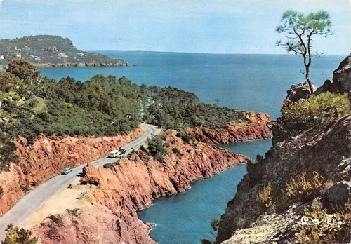 Cote d - cote,