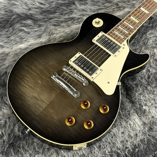 Epiphone lps used - epiphone lps-80,