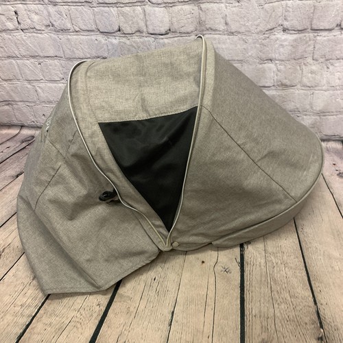 Mamas and papas hood - mamas,