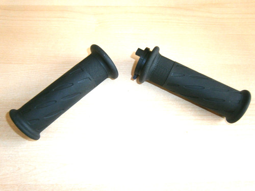 Pair genuine triumph - pair,
