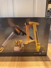 WAGNER Universal Sprayer W 950