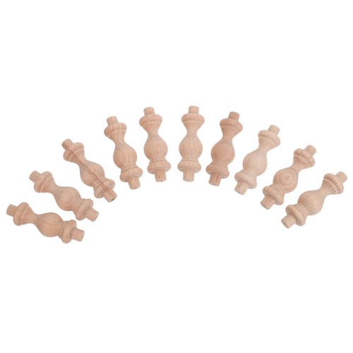Pcs roman railing - pcs,