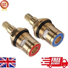 2PCS Universal Tap Inner
