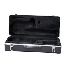 Alto Saxophone Case Alto Sax
