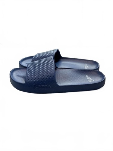 Speedo men blue slide - blue,