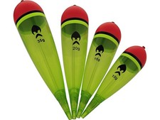 Westin Pike Slider -All